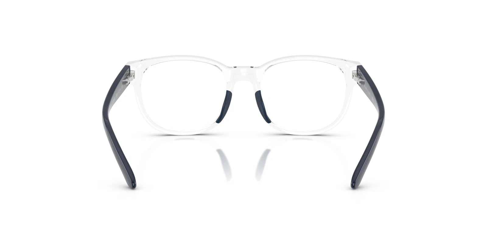 Polo Prep 8549U Eyeglasses - view 35